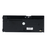 Sony PlayStation PS4 Slim CUH-2115 ADP-160ER Power Supply Replacement - Parts