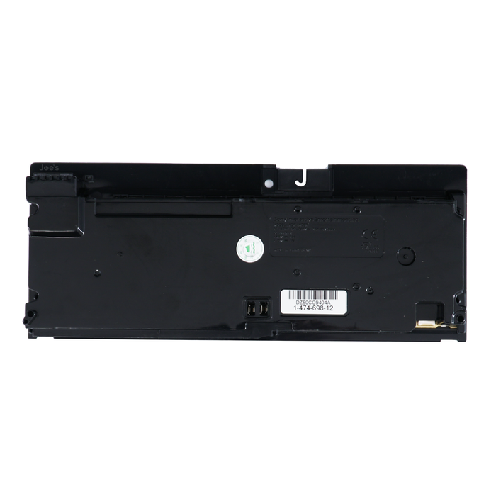 Sony PlayStation PS4 Slim CUH-2215 ADP-160FR Power Supply Replacement - Parts