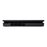 Sony PlayStation 4 PS4 Slim 500GB or 1TB Gaming Console CUH-2015A (Jet Black) - Refurbished