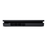 Sony PlayStation 4 PS4 Slim 1TB Gaming Console CUH-2115A (Jet Black) - Refurbished