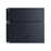 Sony PlayStation 4 PS4 500GB Console CUH-1116A (Black) - Refurbished
