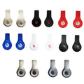 Beats By Dre Studio 2 Wireless Outside Exterior Panels - Parts