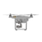 DJI Phantom 3 Professional Quadcopter 4K UHD Video Camera Drone - Refurbished