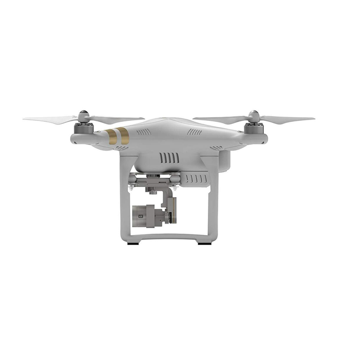 Phantom 2024 3 refurbished