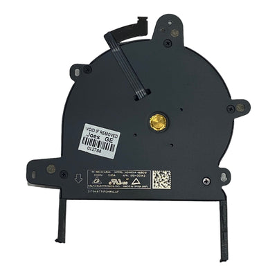 Apple MacBook Pro 13.3" 2019 2018 A1989 Repair Replacement Spare - Parts