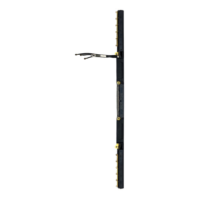 Apple MacBook Pro 13.3" 2019 2018 A1989 Repair Replacement Spare - Parts