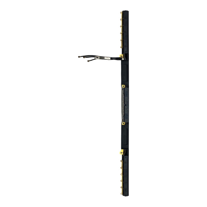 Apple MacBook Pro 13.3" 2019 2018 A1989 Repair Replacement Spare - Parts