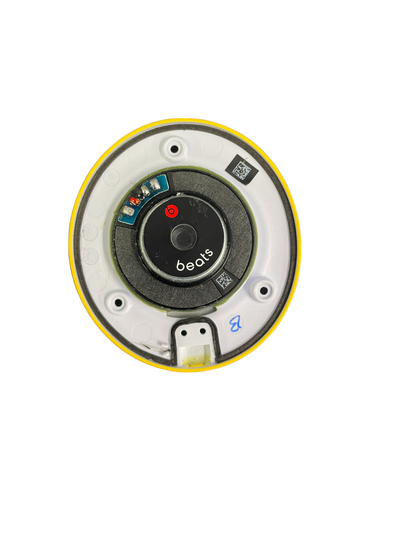 Beats By Dre Solo 2 3 Wired Wireless 40MM Speaker Replacement Driver - Parts