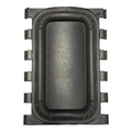 UE Ultimate Ears Logitech Megaboom 3 Passive Radiator Replacement - Parts