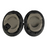 Sony Headphones WH-1000XM4 XM4 Ear Pad Cushions Replacements - Parts