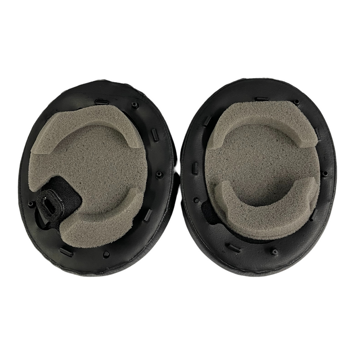 Sony Headphones WH-1000XM4 XM4 Ear Pad Cushions Replacements - Parts