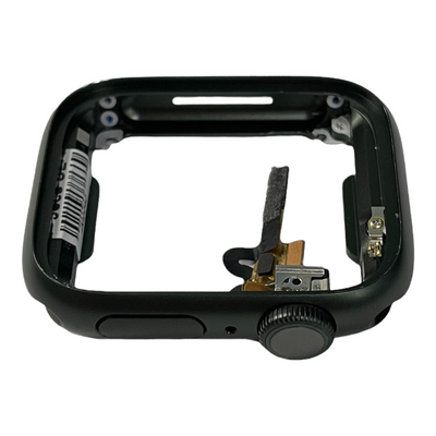 Apple Watch Series 7 41MM 45MM Repair Replacement Spare - Parts
