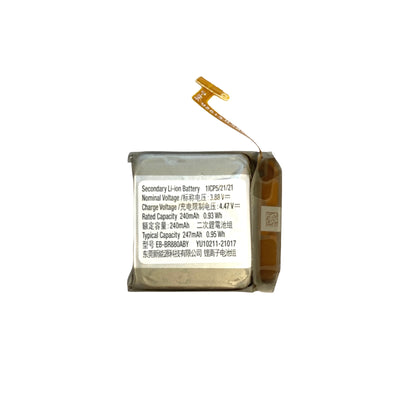 Samsung Galaxy Watch 4 42mm Classic SM-R880 Repair Replacement Spare - Parts