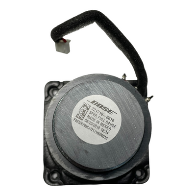 Bose 500 Home Speaker Spare Replacement - Parts — Joe's Gaming Bose 500 Home Speaker Spare Replacement - Parts — Joe's Gaming