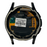 Samsung Galaxy Watch 4 42mm Classic SM-R880 Repair Replacement Spare - Parts