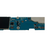 Samsung Tablet Tab S6 SM-T867V Repair Replacement Spare - Parts