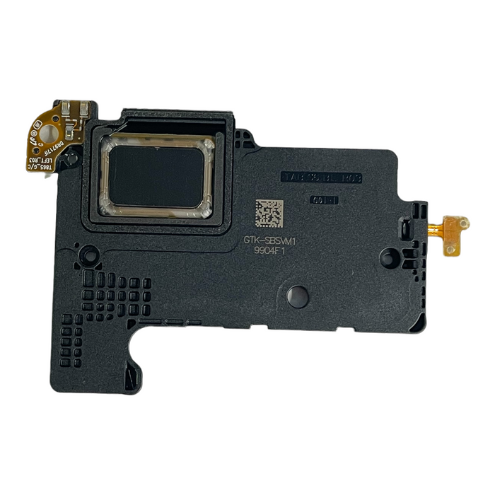 Samsung Tablet Tab S6 SM-T867V Repair Replacement Spare - Parts