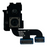 Samsung Tablet Tab S6 SM-T867V Repair Replacement Spare - Parts