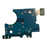Samsung Tablet Tab S6 SM-T867V Repair Replacement Spare - Parts