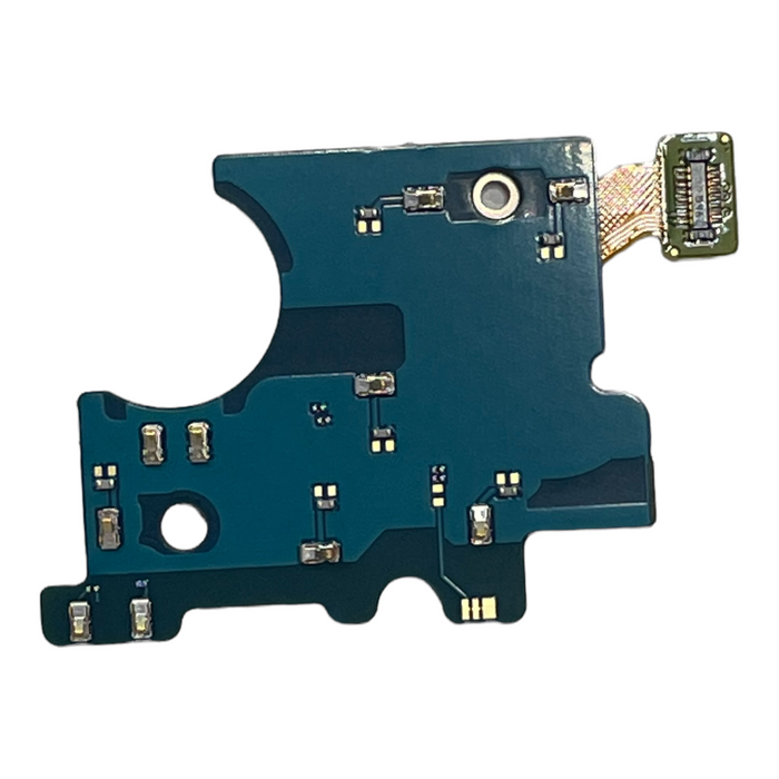 Samsung Tablet Tab S6 SM-T867V Repair Replacement Spare - Parts