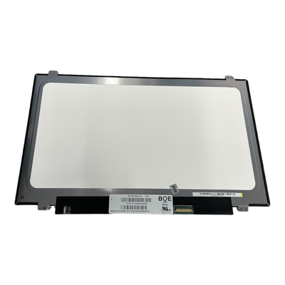 Lenovo Laptop ThinkPad T480 T470S 14" LCD Screen Panel - Parts