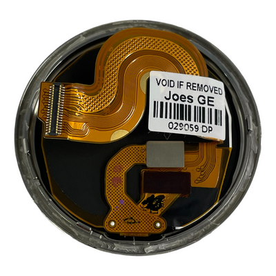 Garmin Vivoactive 4s Watch Spare Repair Replacement - Parts