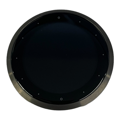 Garmin Vivoactive 4s Watch Spare Repair Replacement - Parts