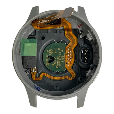 Garmin Vivoactive 4s Watch Spare Repair Replacement - Parts