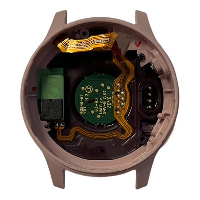 Garmin Vivoactive 4s Watch Spare Repair Replacement - Parts