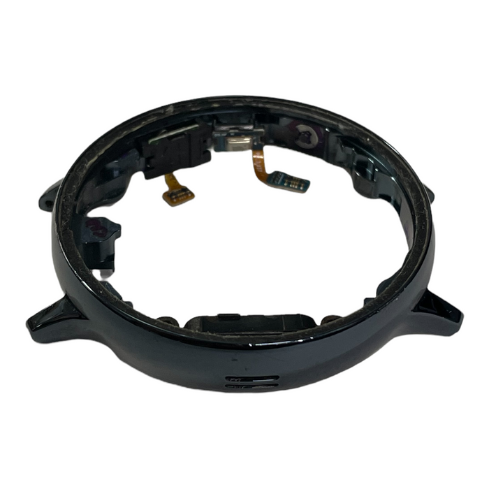 Samsung Galaxy Active 2 44MM SM-R825U LTE Smartwatch Repair Replacement - Parts