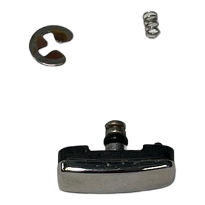 Samsung Galaxy Watch 4 42mm Classic SM-R880 Repair Replacement Spare - Parts