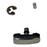 Samsung Galaxy Watch 4 42mm Classic SM-R880 Repair Replacement Spare - Parts
