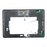 Google Nest Hub Max Repair Spare Replacement - Parts