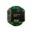 Garmin Forerunner 645 Main Board Spare Replacement - Parts