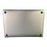 Apple MacBook Air 13.3" A2179 A1932 2019 2020 Repair Replacement Spare - Parts