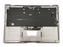 Apple MacBook Air 13.3" A2179 A1932 2019 2020 Repair Replacement Spare - Parts