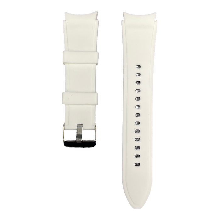Samsung Galaxy Watch 4 Classic Watch SM-R880 SM-R890 Wristbands Band - Accessories