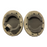 Sony Headphones WH-1000XM4 XM4 Ear Pad Cushions Replacements - Parts