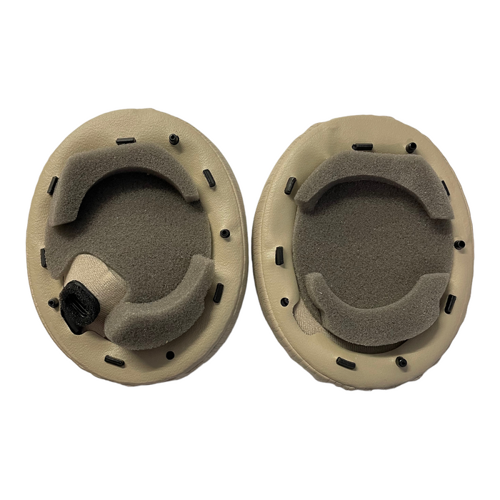 Sony Headphones WH-1000XM4 XM4 Ear Pad Cushions Replacements - Parts