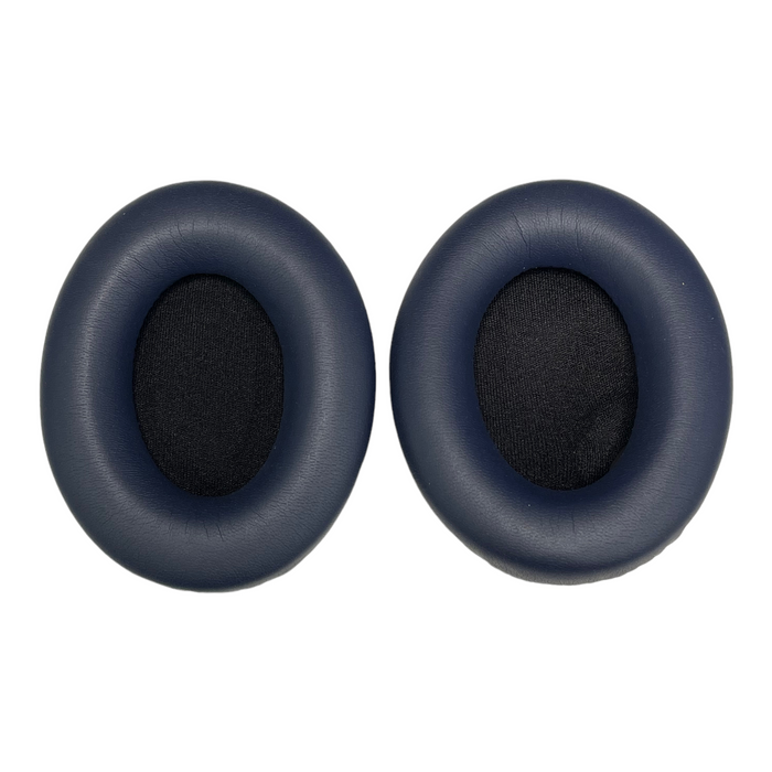Sony Headphones WH-1000XM4 XM4 Ear Pad Cushions Replacements - Parts