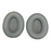 Sony Headphones WH-1000XM4 XM4 Ear Pad Cushions Replacements - Parts