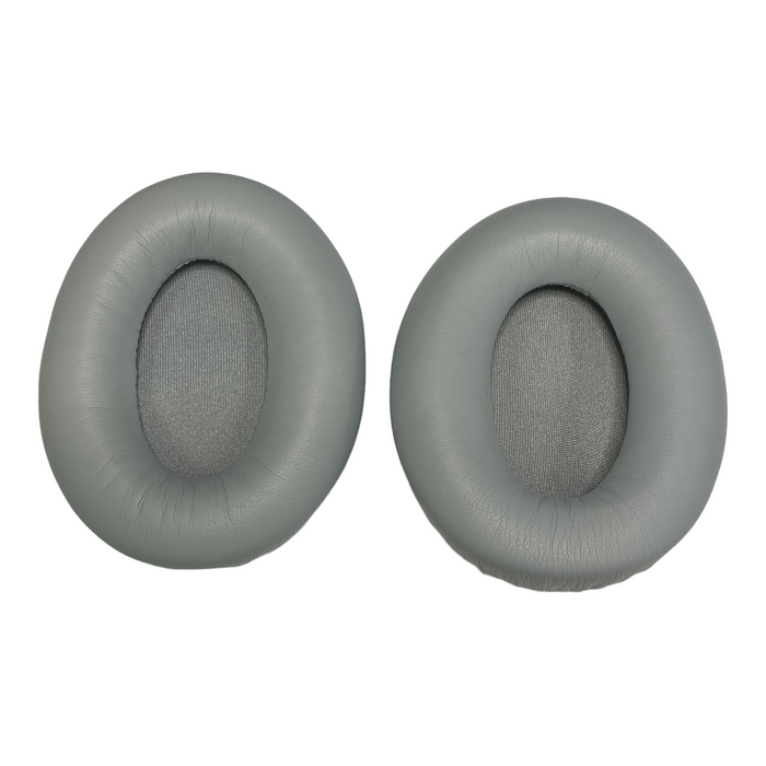 Sony Headphones WH-1000XM4 XM4 Ear Pad Cushions Replacements - Parts