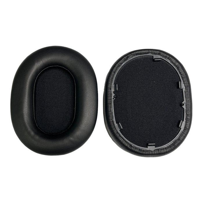 Sony Headphones WH-1000XM5 XM5 Ear Pad Cushions Replacements - Parts