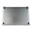 Apple MacBook Pro 13.3" 2019 A2159 Repair Replacement Spare - Parts