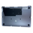 Apple MacBook Pro 13.3" 2019 A2159 Repair Replacement Spare - Parts