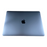 Apple MacBook Pro 13.3" 2019 A2159 Repair Replacement Spare - Parts