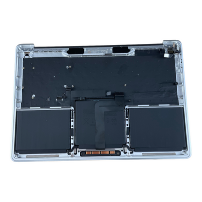 Apple MacBook Pro 13.3 Apple MacBook Pro 13.3