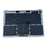 Apple MacBook Pro 13.3" 2019 A2159 Repair Replacement Spare - Parts