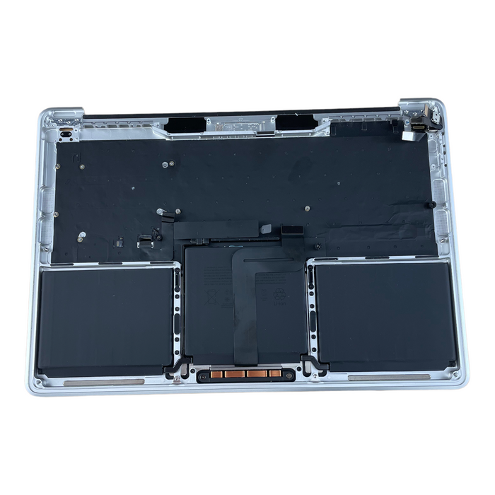 Apple MacBook Pro 13.3" 2019 A2159 Repair Replacement Spare - Parts