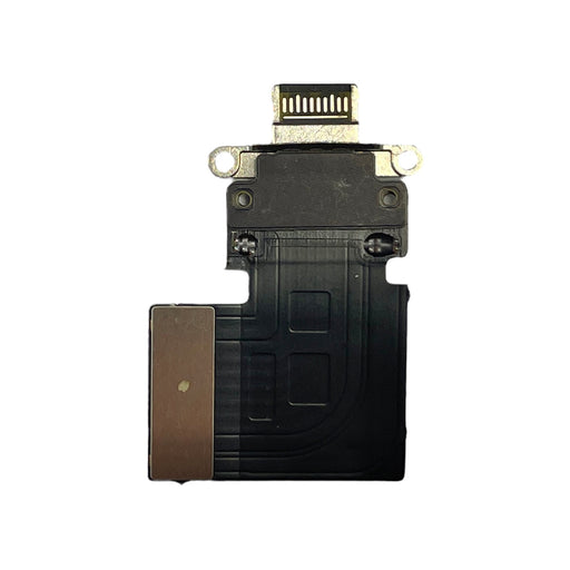 Apple iPad Pro 11" (1st, 2nd) and (3rd, 4th Gen) 12.9" USB-C Charger Port 2018-2020 - Parts